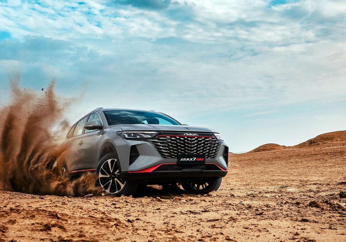 محرك-دونغ-فينغ-a70-mach-2023